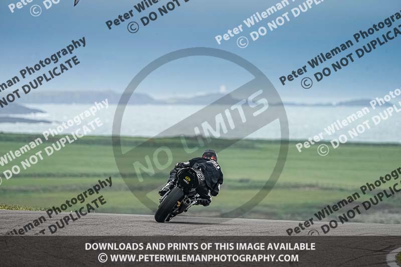 anglesey no limits trackday;anglesey photographs;anglesey trackday photographs;enduro digital images;event digital images;eventdigitalimages;no limits trackdays;peter wileman photography;racing digital images;trac mon;trackday digital images;trackday photos;ty croes